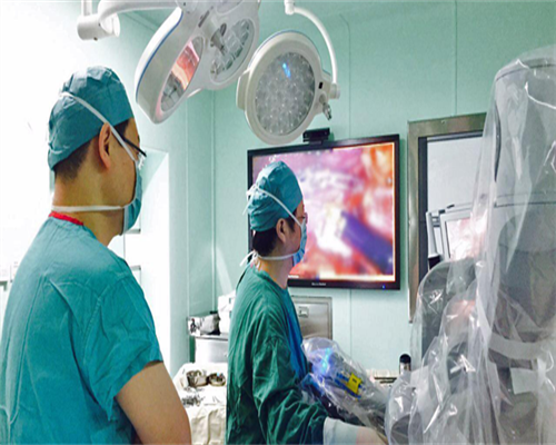 2026成都锦江妇幼保健院试管婴儿成功率一览，附试管成功经验分享