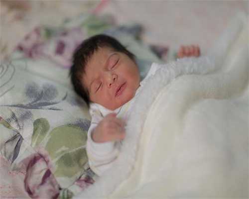 
              最靠谱代生冻胚最晚18天才着床吗？
