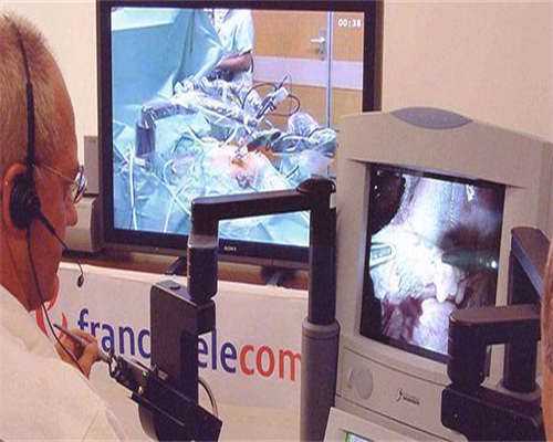 三代试管婴儿协助怀孕需要多少钱！适合做试管吗？