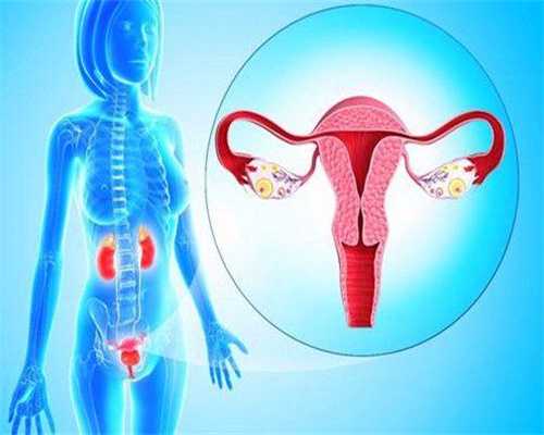 2026年湖南中信湘雅医院三代试管收费标准是怎样的？