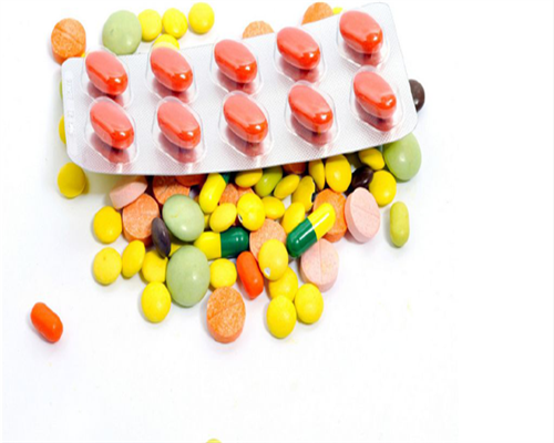 厦门市2026年最新供卵试管助孕医院排名-内附厦门供卵现状分析