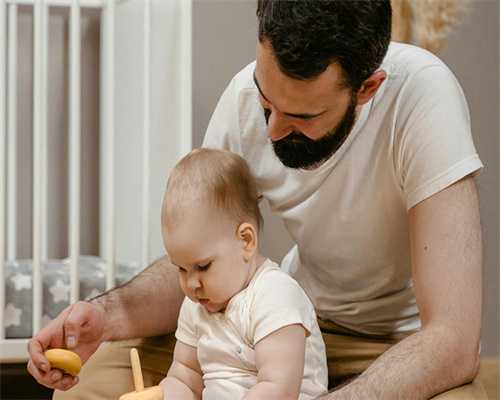 国外提供卵子_代孕哪家安全,甲减会不会影响胚胎着床