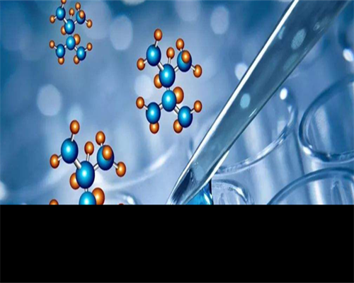 昆明正规试管婴儿机构排名前十，2026附助孕机构排行