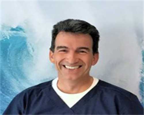 2026北京能做三代试管婴儿的私立医院，有哪几个？