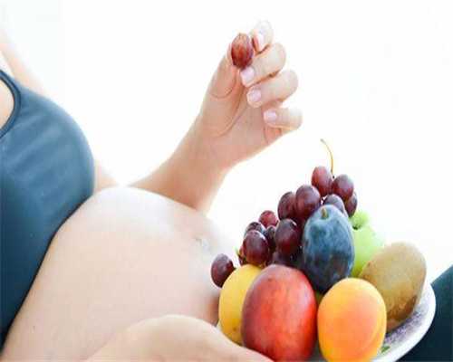 云南子宫畸形患者做试管医院强十排名更新，附2026试管成功率与费用