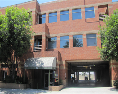 昆明做的供卵试管多少钱,2026昆明三代试管哪家成功率比较高-昆明三代试管三代