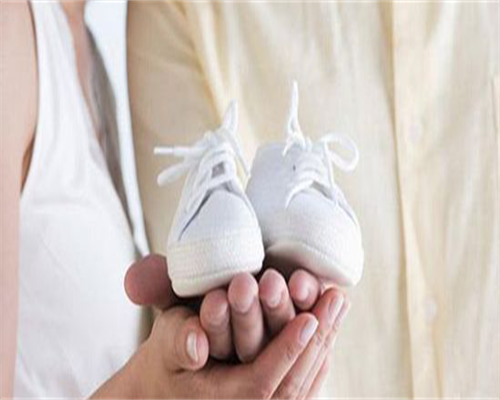 供卵试管代孕中心,
              为什么说吃爱乐维容易胎停？
