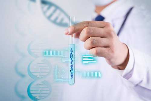 代孕公司官网网站,HCG值多少是宫外孕？β-hcg值多少是怀孕？