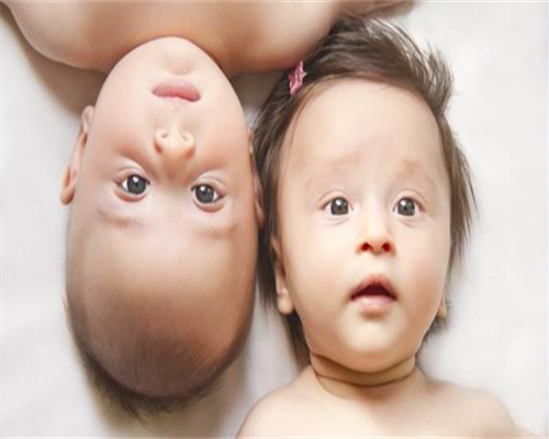 <strong>代孕孩子服务中心,人授取精1ml少不少别还不知道，最低可要达到这个毫升</strong>