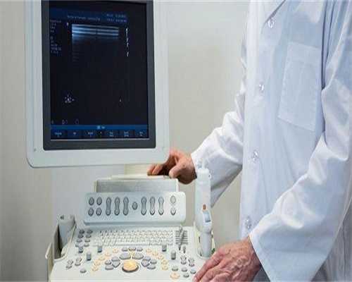 9周胎停，人流手术