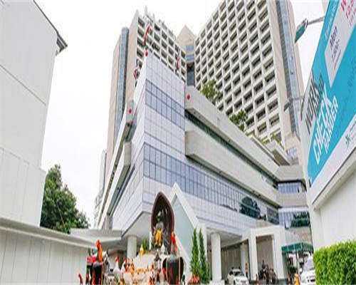 2026年代孕包成功_试管宝宝生儿子费用大概多少,试管婴儿一定要剖腹产吗？