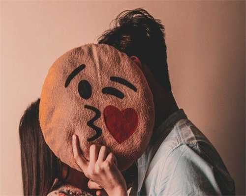 2026江苏试管婴儿费用明细一览，附试管婴儿省钱攻略