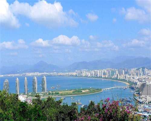 昆明私人代生,最新发布昆明试管婴儿试管机构花名册，附2026试管婴儿三代试管