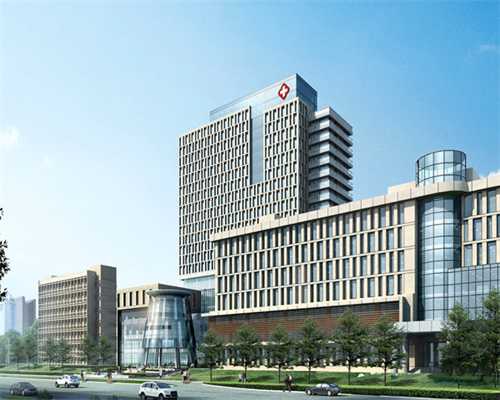 国内代生儿子电话_做试管代孕去哪里,nk高对试管移植着床有没有影响？