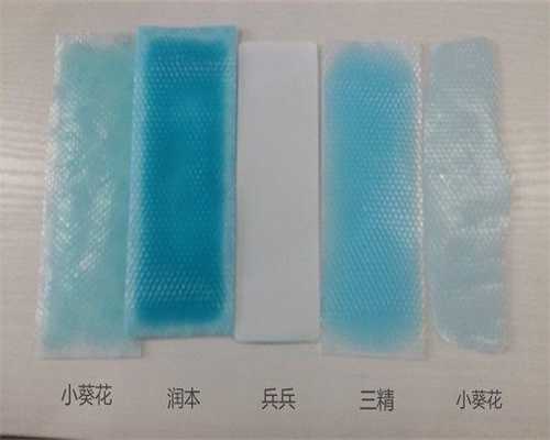 江西试管婴儿补助政策最新消息，附2026三代试管生男孩费用参考