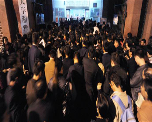 2026沧州人民医院助孕经历分享，附一次试管婴儿成功率预估