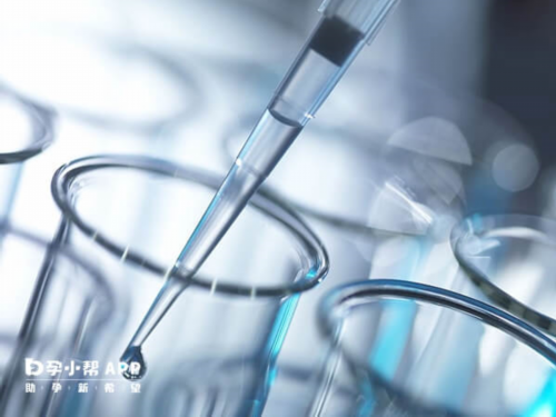 千辛万苦保下来的竟是空囊，哪里出了错？